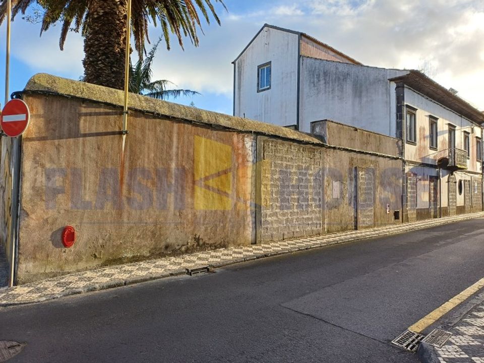 Rækkehus i Sao Pedro de Nordestinho, Sao Miguel - foto 5