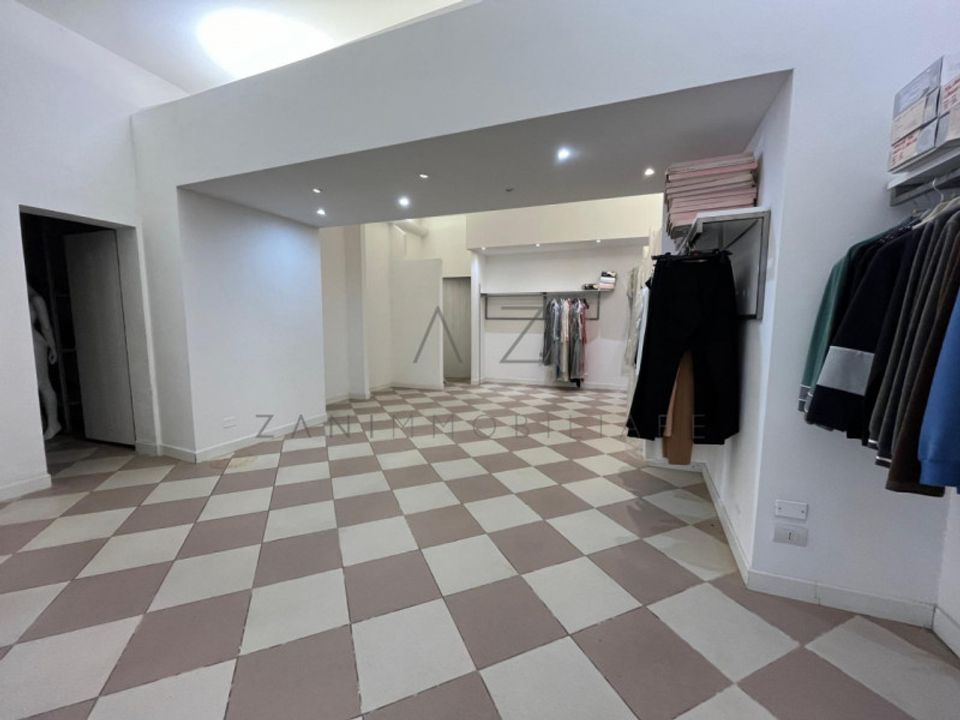Erhvervsejendom i Castelfranco Veneto, Treviso - foto 4