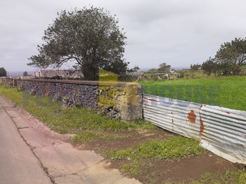 Terreno en Rabo de Peixe, Sao Miguel - foto 2