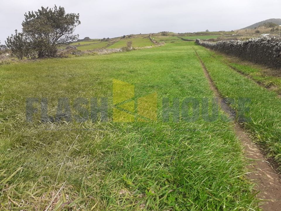 Terreno en Rabo de Peixe, Sao Miguel - foto 3