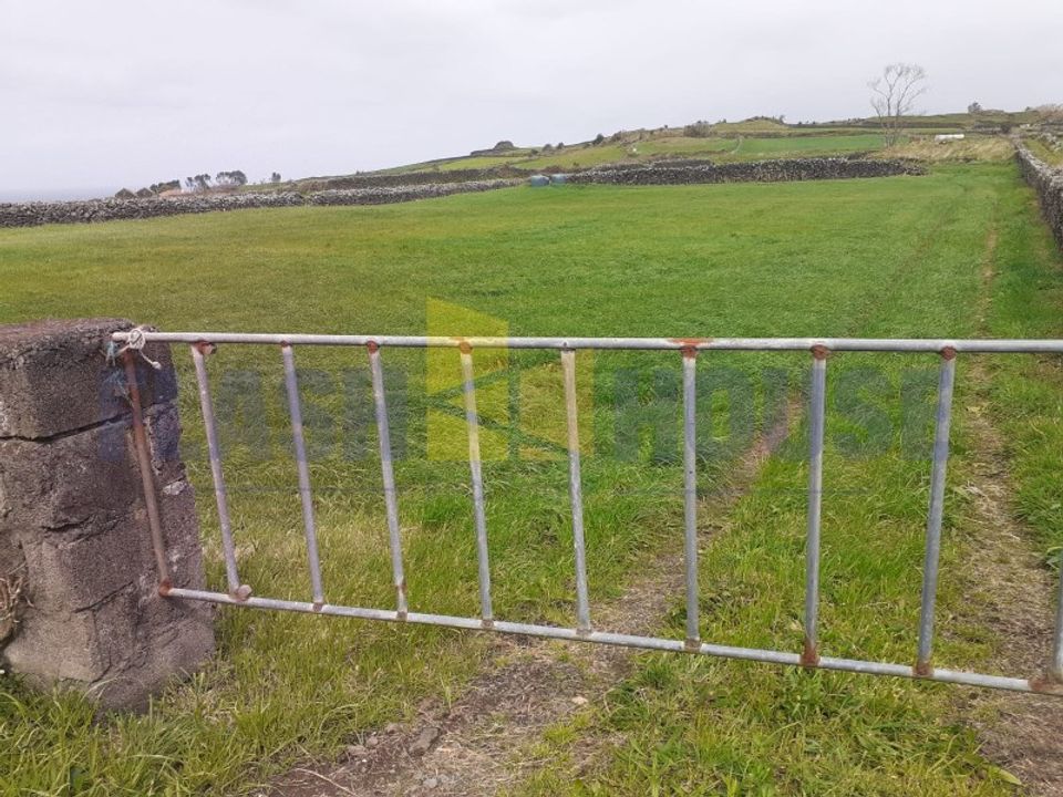 Terreno en Rabo de Peixe, Sao Miguel - foto 4