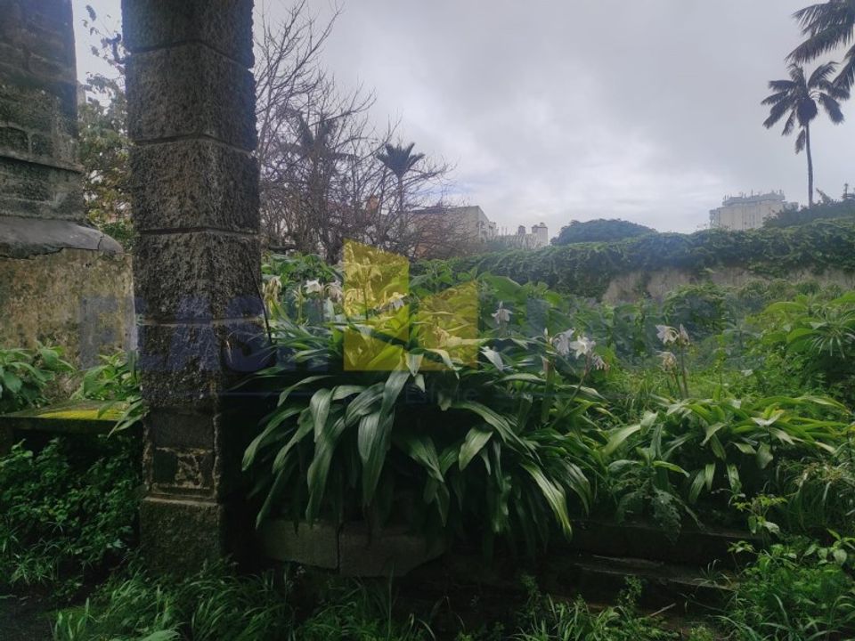 Rækkehus i Ponta Delgada, Sao Miguel - foto 2