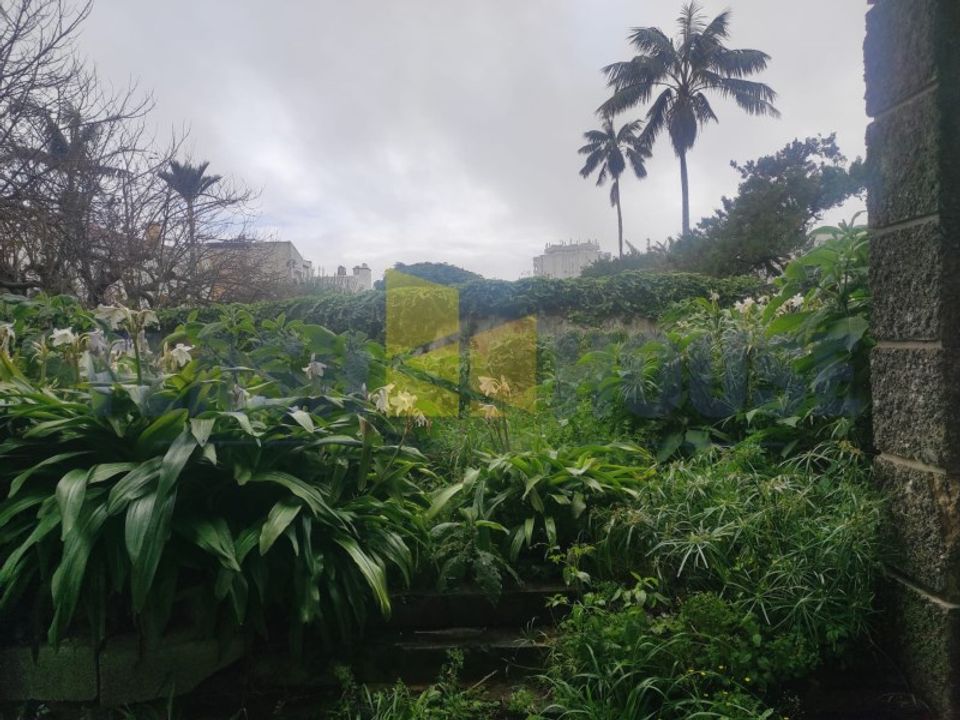 Rækkehus i Ponta Delgada, Sao Miguel - foto 5