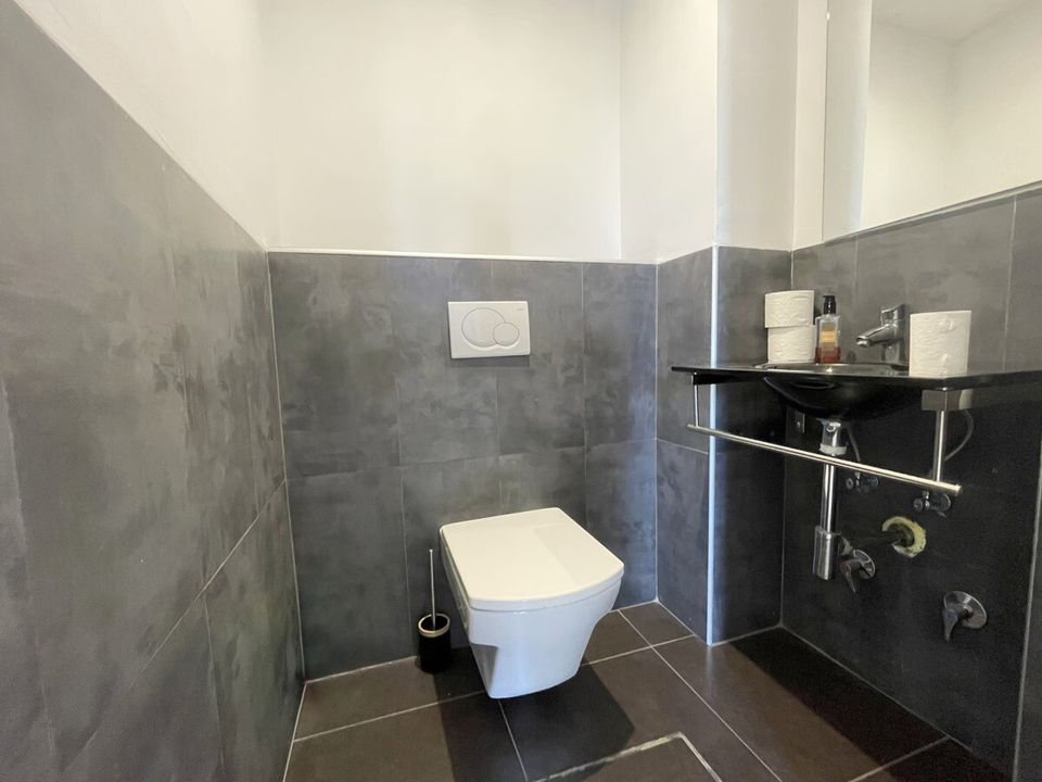 Villa in Sol De Mallorca, Mallorca - foto 2