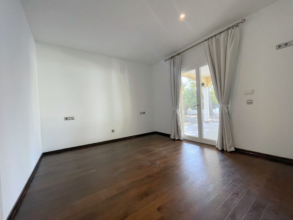 Villa in Sol De Mallorca, Mallorca - foto 3