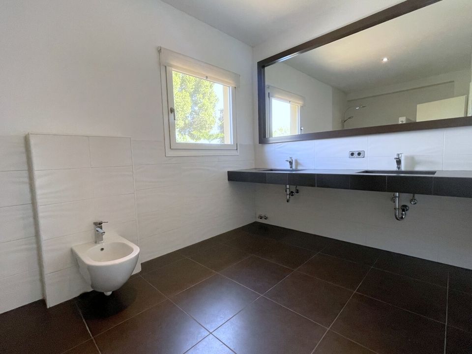 Villa in Sol De Mallorca, Mallorca - foto 4