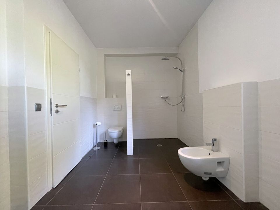 Villa in Sol De Mallorca, Mallorca - foto 5