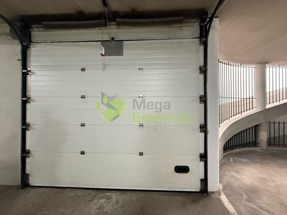 Garage i Leiria, Leiria - foto 4
