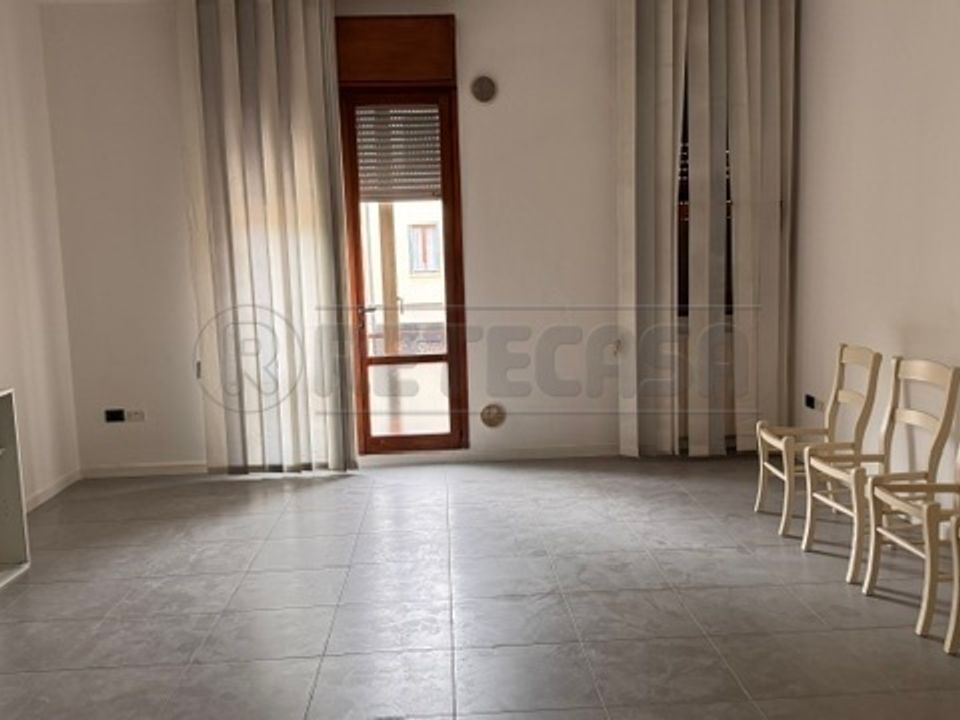 Erhvervsejendom i Mirano, Venice - foto 1