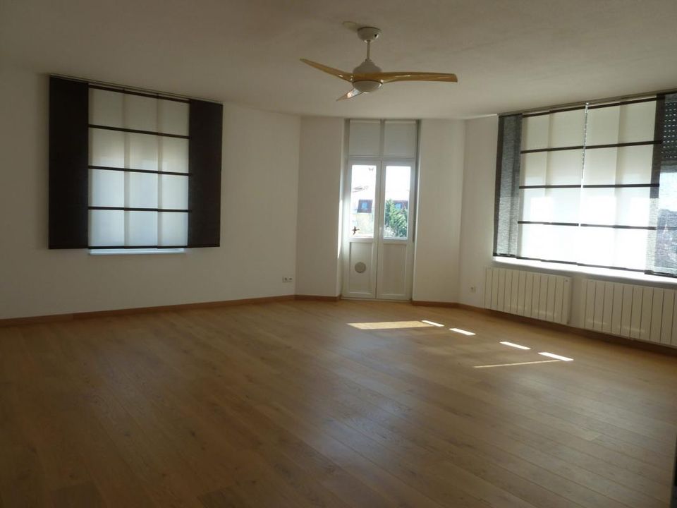 Apartament: Haguenau, Bas-Rhin – zdjęcie 1
