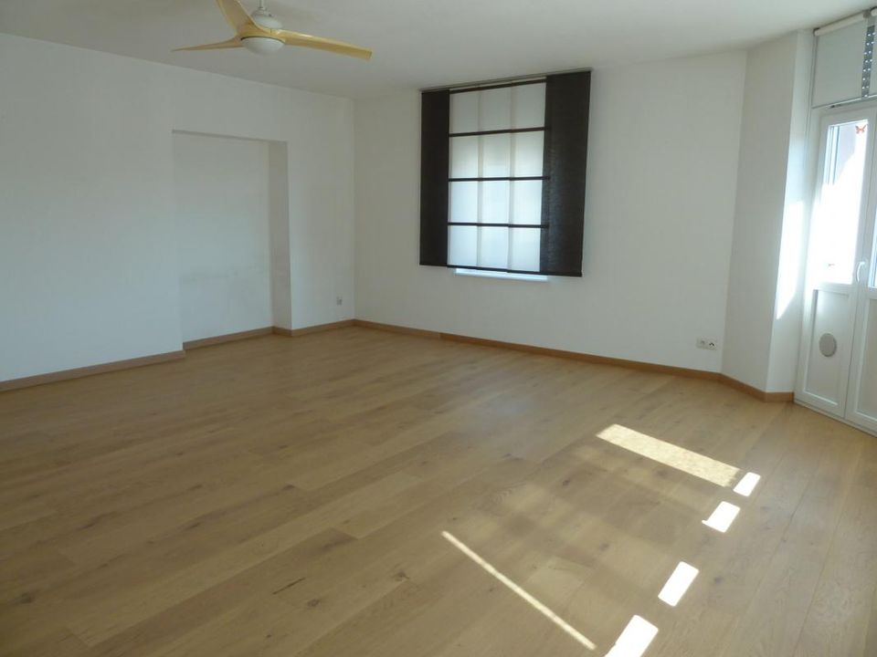 Apartament: Haguenau, Bas-Rhin – zdjęcie 2