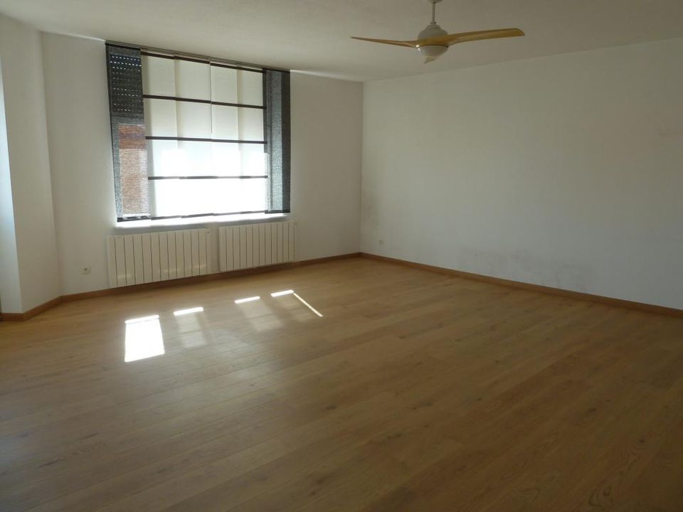 Apartament: Haguenau, Bas-Rhin – zdjęcie 3