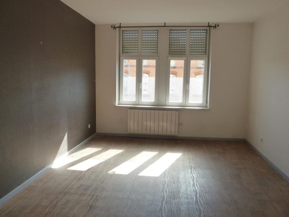 Apartament: Haguenau, Bas-Rhin – zdjęcie 4