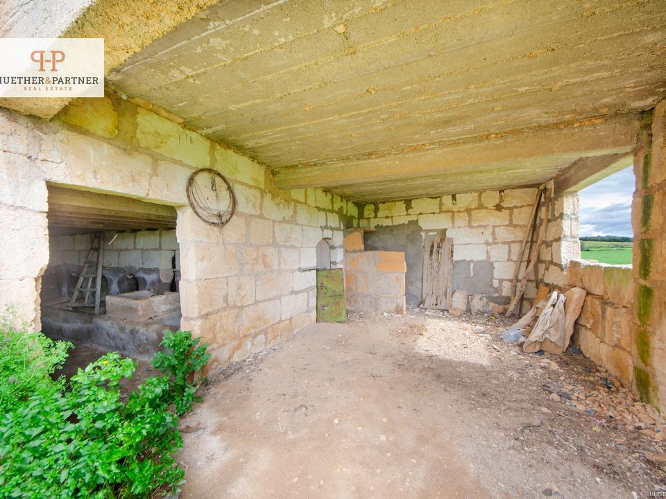 Landejendom i Manacor, Mallorca - foto 4