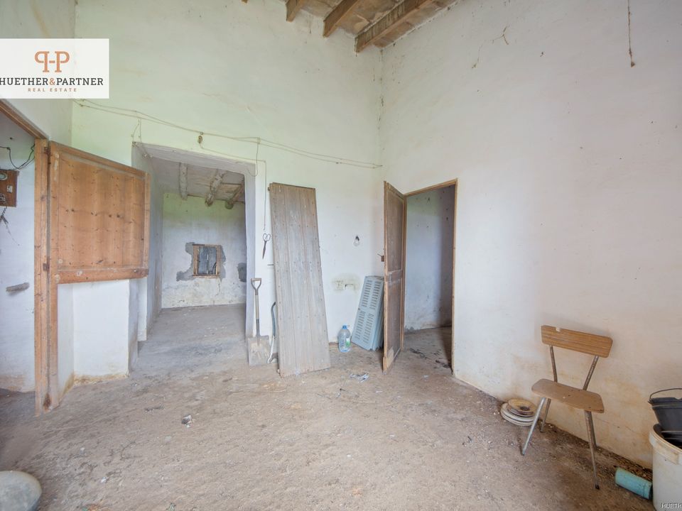 Landejendom i Manacor, Mallorca - foto 5