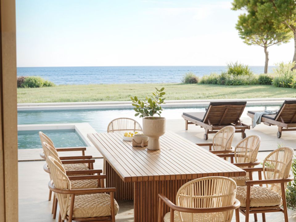 Villa a Sa Torre, Mallorca - foto 4