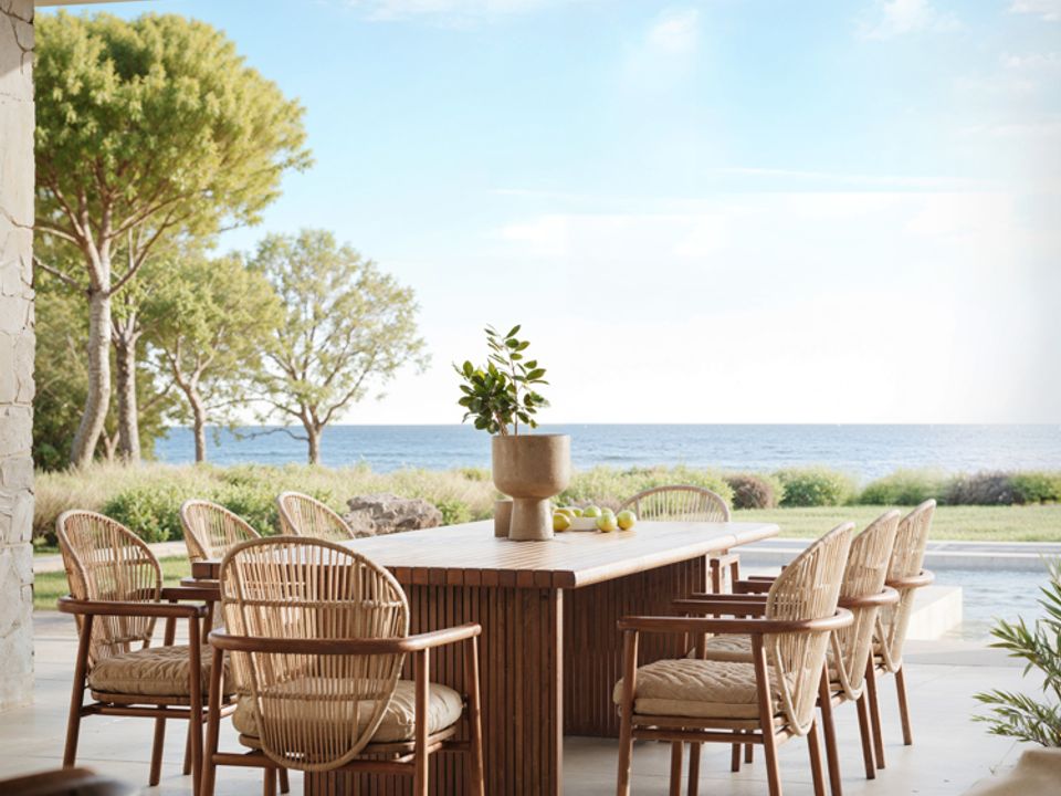 Villa a Sa Torre, Mallorca - foto 5