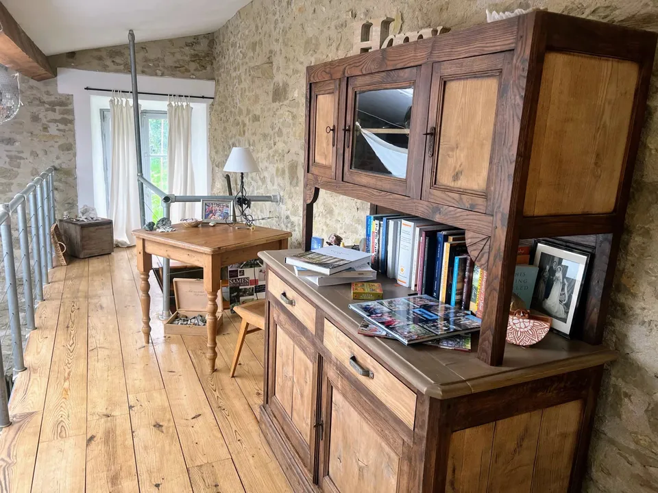 Villa i Limoux, Aude - foto 4