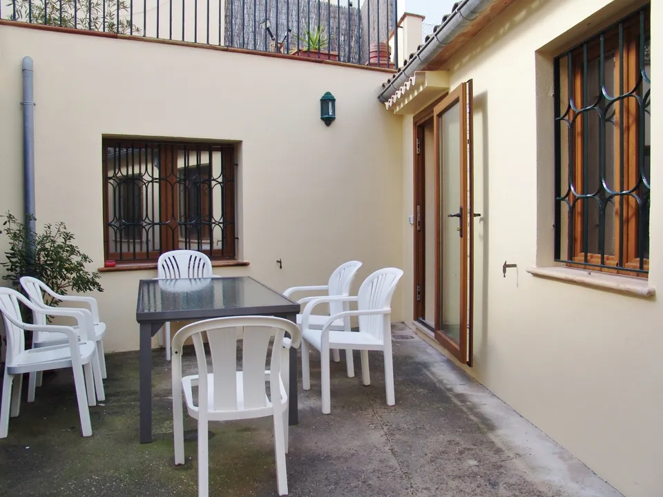 Villa i Port De Pollenca, Mallorca - foto 2