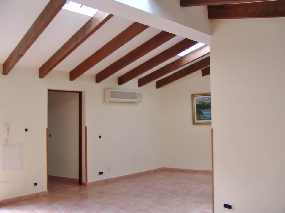 Villa i Port De Pollenca, Mallorca - foto 3