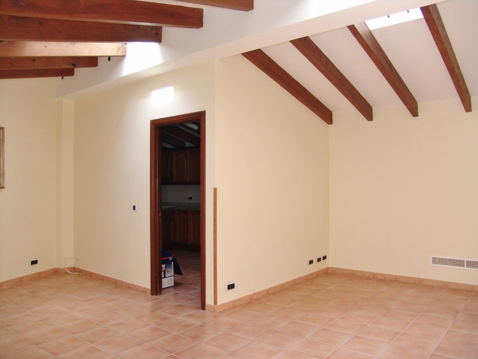 Villa i Port De Pollenca, Mallorca - foto 4