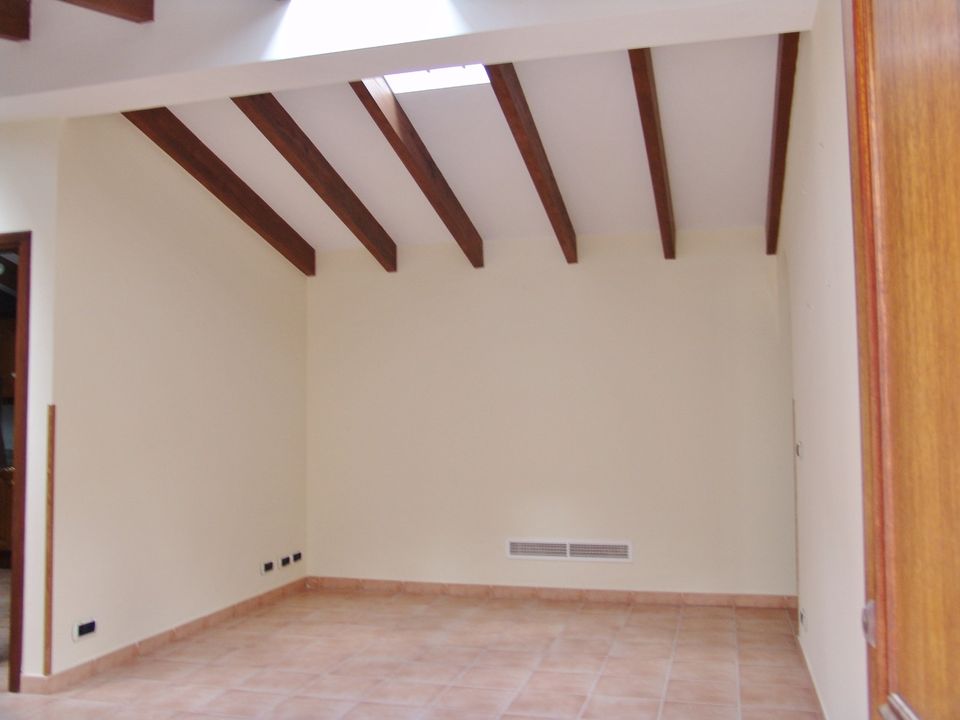 Villa i Port De Pollenca, Mallorca - foto 5