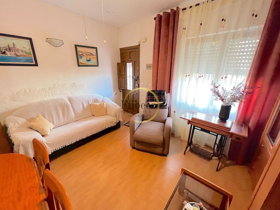 Bungalow i Cartagena, Murcia - foto 2