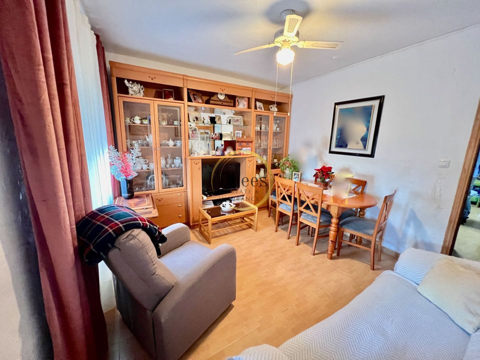 Bungalow i Cartagena, Murcia - foto 3