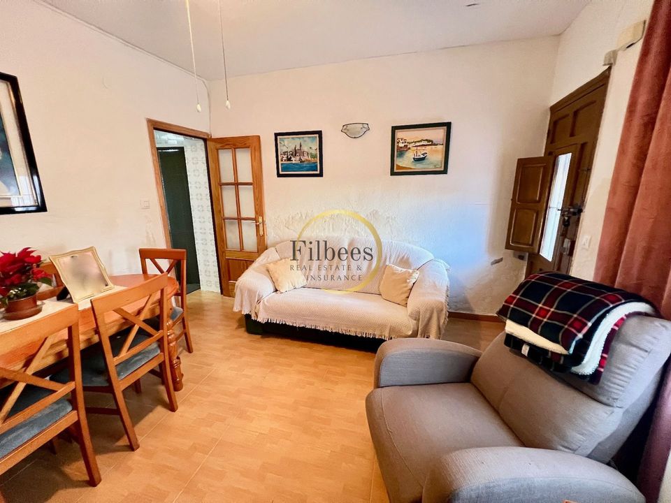 Bungalow i Cartagena, Murcia - foto 4