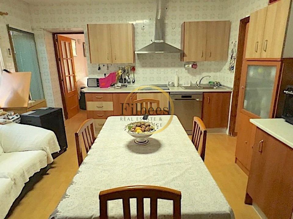 Bungalow i Cartagena, Murcia - foto 5