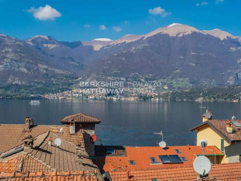 Masia a Lezzeno, Como - foto 5