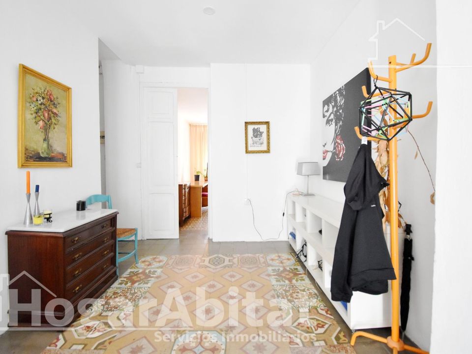 Villa i Gandia, Valencia - foto 2