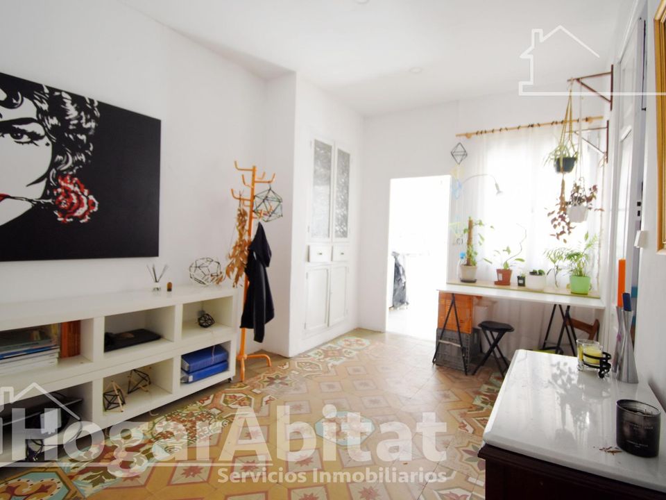 Villa i Gandia, Valencia - foto 3