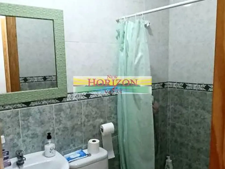 Duplex i Albox, Almeria - foto 2