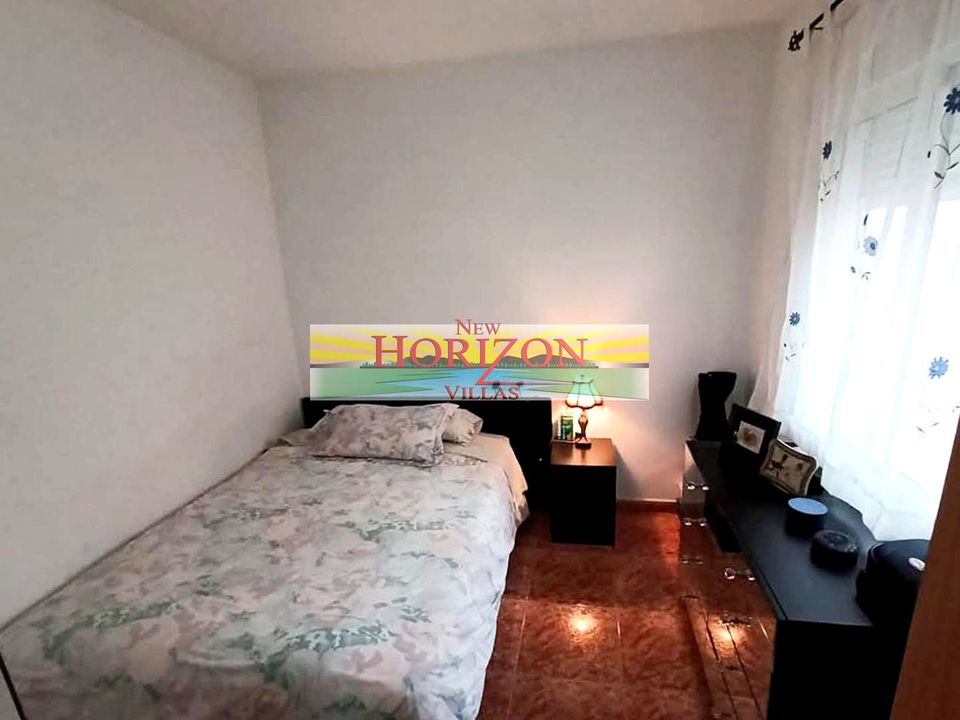Duplex i Albox, Almeria - foto 5