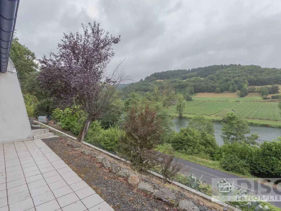 Villa i Trébas, Tarn - foto 3