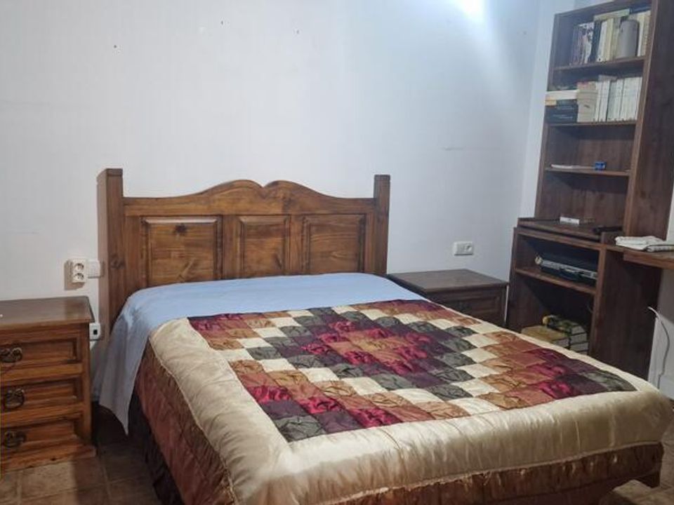 Villa i Zurgena, Almeria - foto 3