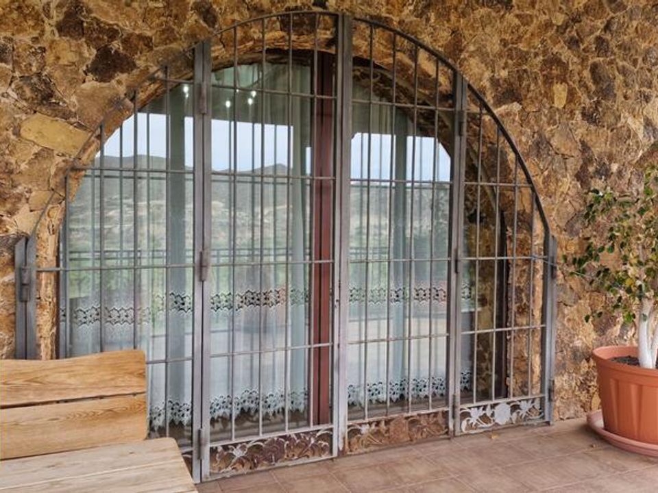 Villa i Zurgena, Almeria - foto 4