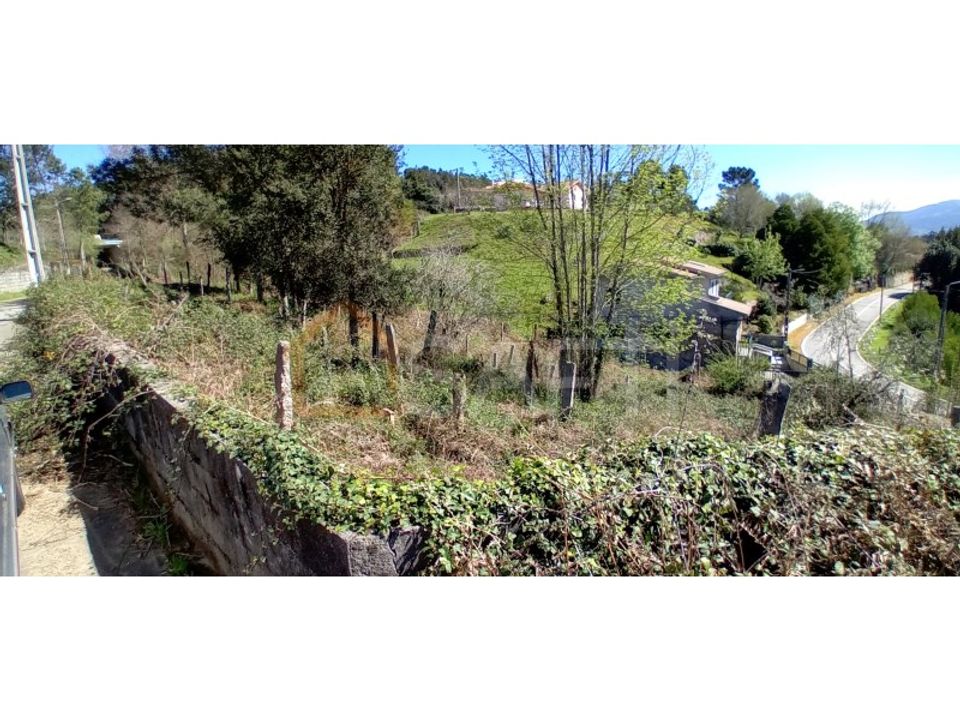 Erhvervsejendom i Troporiz e Lapela, Viana do Castelo - foto 4