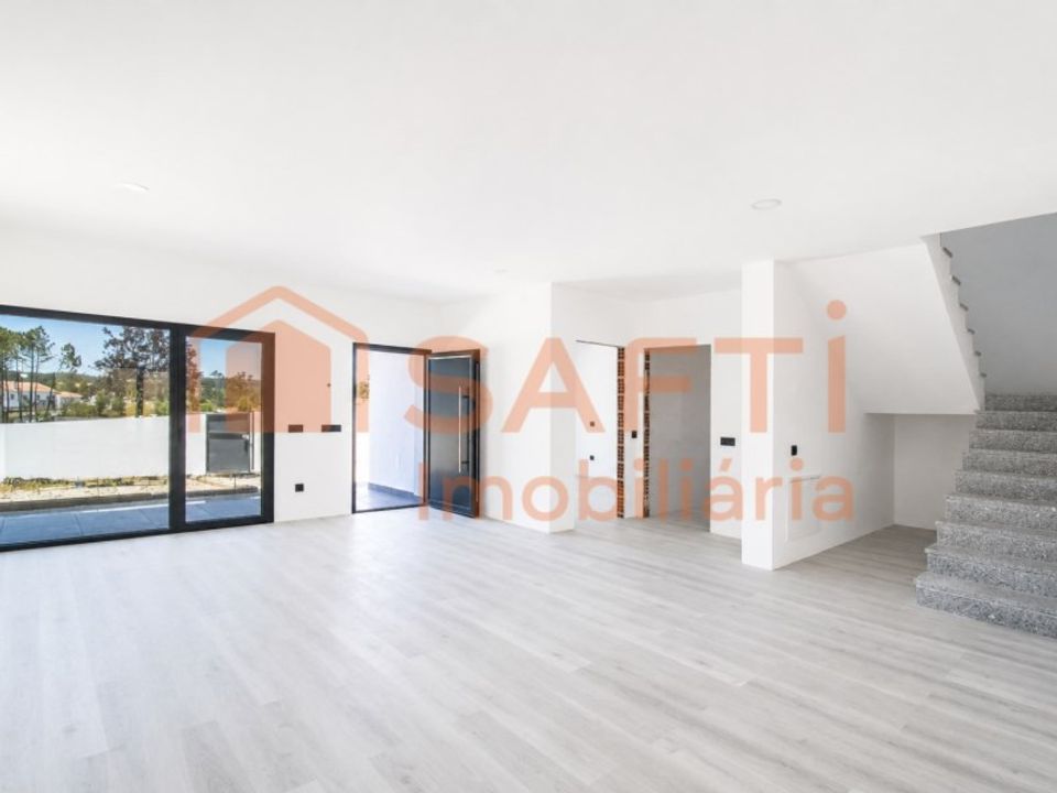 Villa a Ansiao, Leiria - foto 2