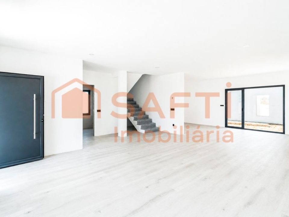Villa a Ansiao, Leiria - foto 3