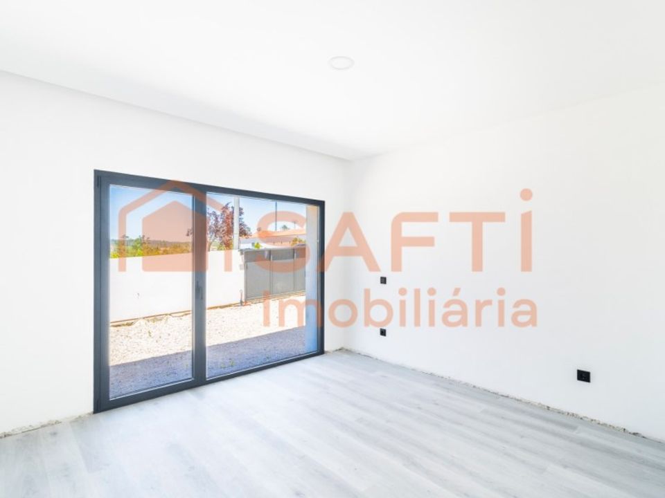Villa a Ansiao, Leiria - foto 4