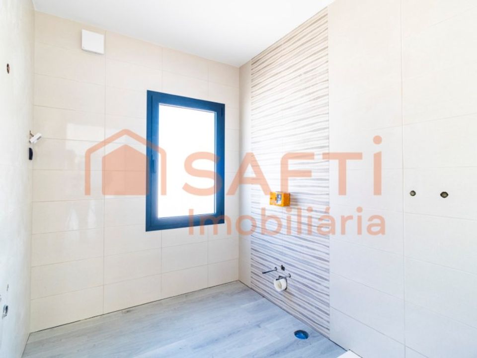 Villa a Ansiao, Leiria - foto 5