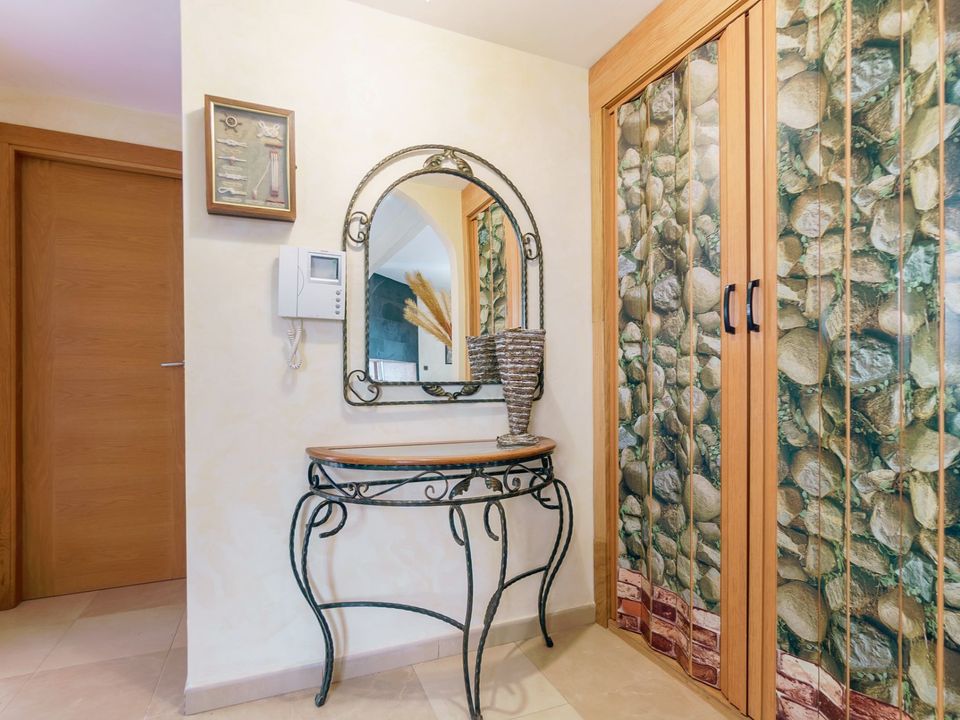 Villa i Altea, Alicante - foto 3