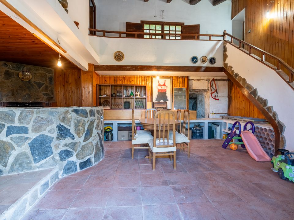 Herregård i Tortosa, Tarragona - bilde 5