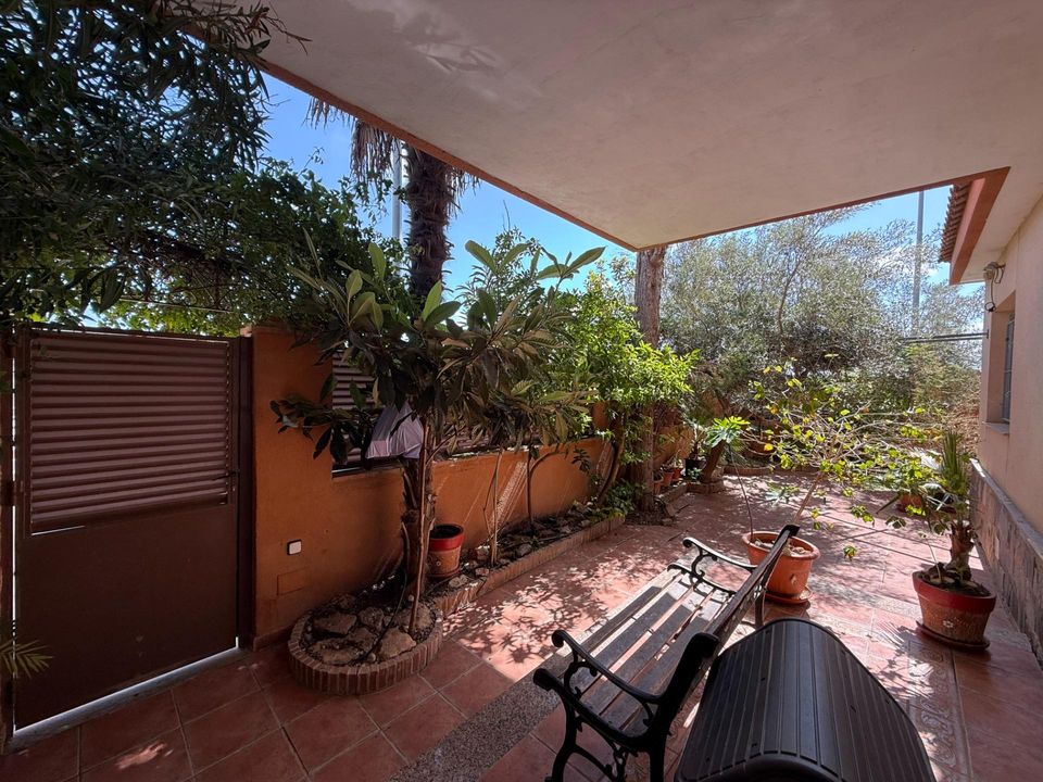 Rækkehus i Torre Pacheco, Murcia - foto 2