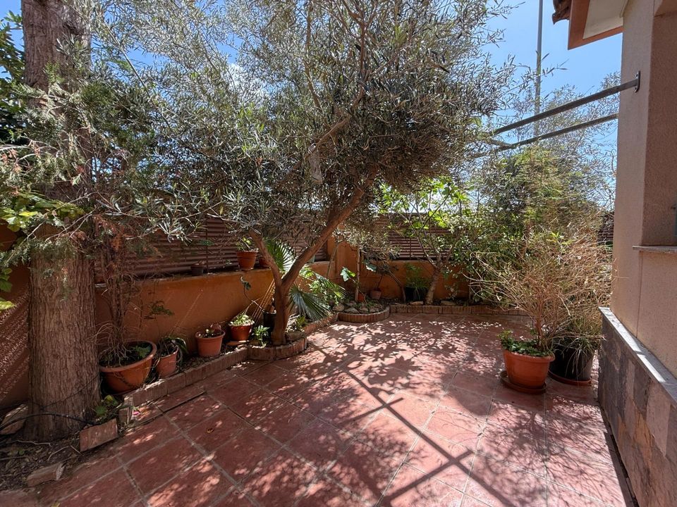 Rækkehus i Torre Pacheco, Murcia - foto 4
