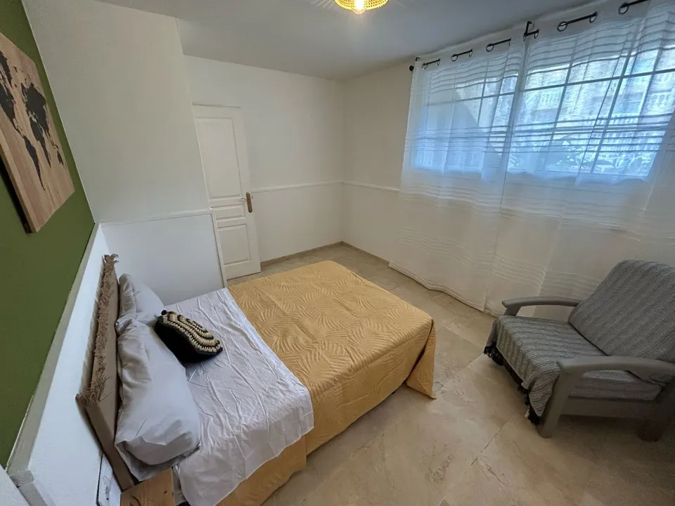 Duplex i Caleta De Fuste, Fuerteventura - foto 2