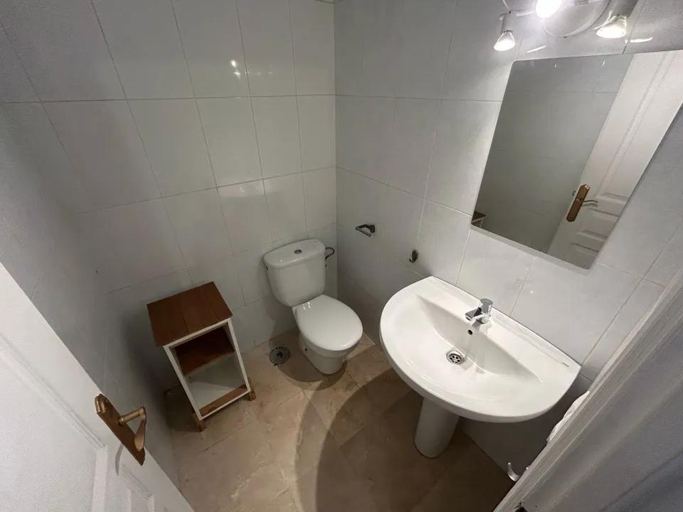 Duplex i Caleta De Fuste, Fuerteventura - foto 3