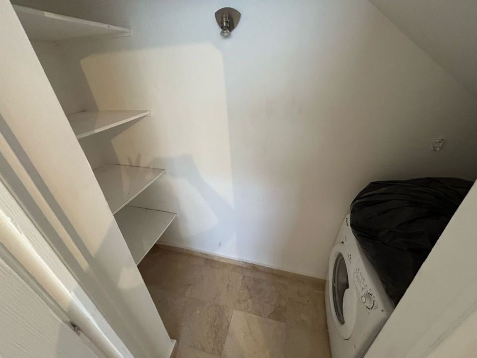 Duplex i Caleta De Fuste, Fuerteventura - foto 4